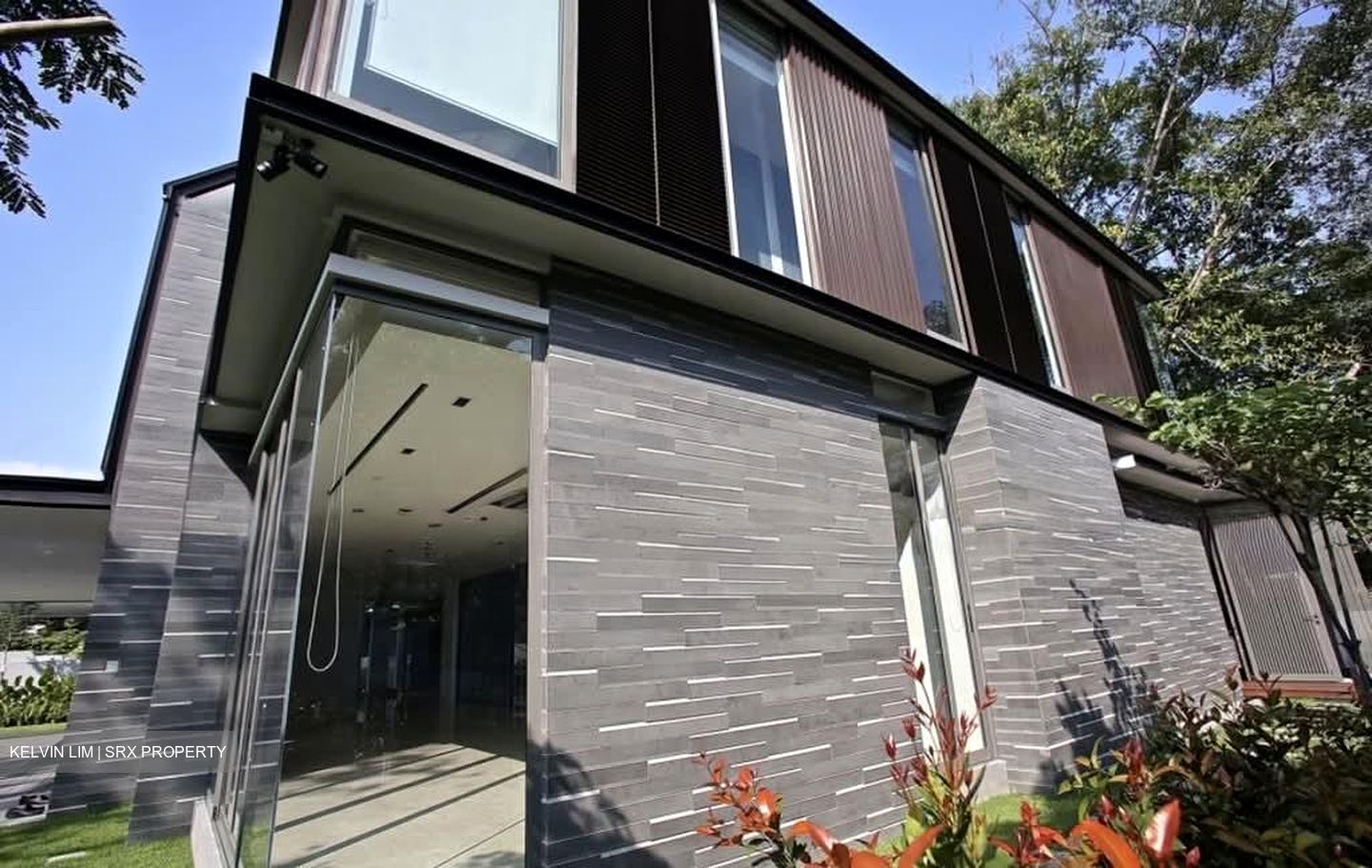 Second Avenue (D10), Detached #564757801